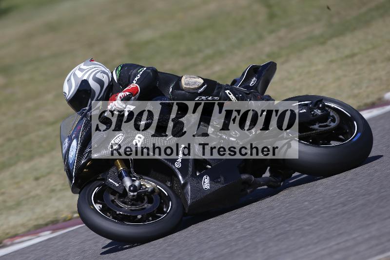 /13 01.05.2026  Speer Racing ADR/Gruppe rot/68